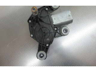 Моторчик заднего дворника 55701468, 53025712    Fiat Grande Punto