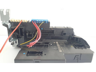 Блок комфорта 2129005101, 2129016500   Mercedes-Benz E W212   