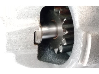 Anlasser     233000557R    Dacia Sandero 