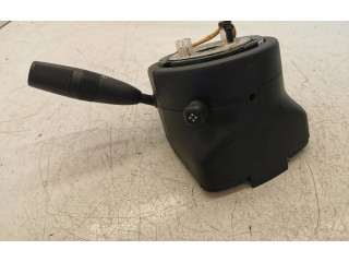 Подрулевой шлейф SRS PN10096656 Jeep Grand Cherokee