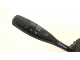 Комплект ручек