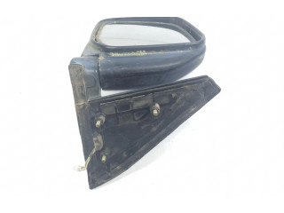 Зеркало электрическое Mitsubishi Montero - года