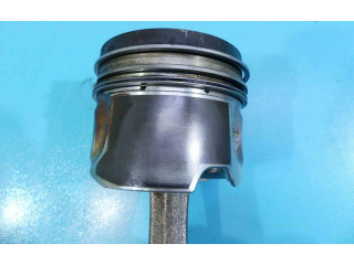  Поршень  IMPRK1260379  Audi A6 S6 C6 4F  