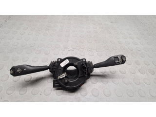 Подрулевой шлейф SRS 8375396, 01404019 BMW 5 E39