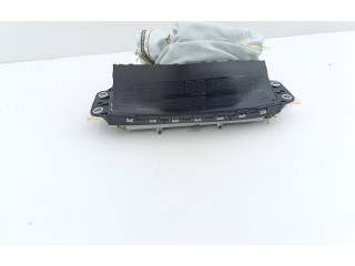 Подушка безопасности для колен 06700399290, 670039929 Maserati Ghibli