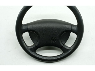 Volant Volkswagen Vento 1993 1H0419091