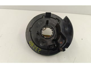 Подрулевой шлейф SRS 0015423918 Mercedes-Benz A W168