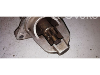 Турбина Стартер Mitsubishi Colt CZ3