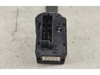 Включатель скорости стеклоочистителей 96172873 Citroen Xsara Picasso