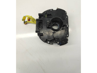 Volant Ram 1500 2021 68545657AB, P68545657AB6AA