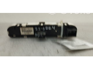 Панель приборов 94573218 Chevrolet Spark