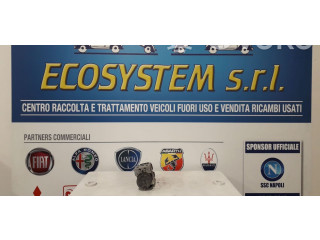 Блок АБС    Lancia  Y 840  1996 - 2003 года