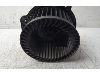 Вентилятор печки 09171429, 09171429 Volvo C70