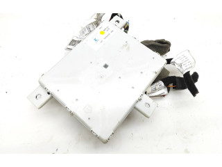 Pojistková skříňka 503441720200, BCM95202 Alfa Romeo Giulia 2018