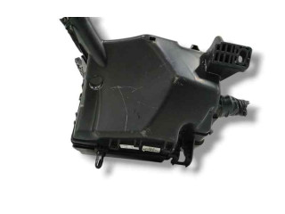 Zpětné zrcátko  KIA Niro 2020  91220Q4422  