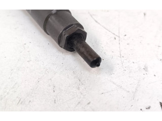 Форсунка 1465A367 Mitsubishi L200