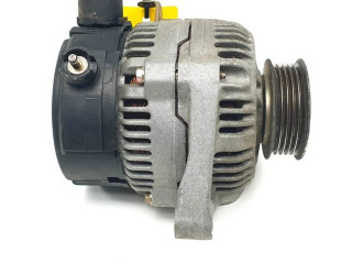 Генератор 31100P45G04 Rover 600