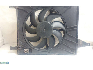 Vstřikovací čerpadlo Nissan Qashqai+2