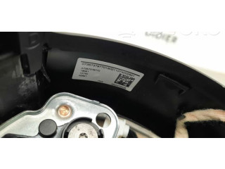 Руль 7357379770   Fiat 500X  