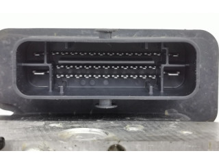 Рулевая рейка Блок ABS 104474500B, TG322042001DHJ Tesla Model 3 2017 - года