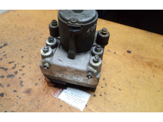 Блок АБС    Honda  Accord  1994 - 1998 года