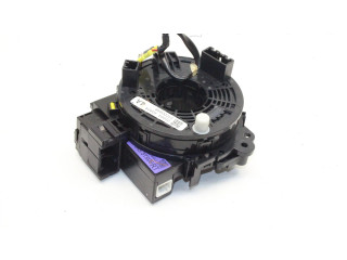 Подрулевой шлейф SRS 255544GA2A Infiniti Q50