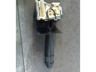 Ручка стеклоочистителей Renault Scenic RX