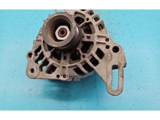 Генератор 037903025N, IMPRK1405326   Volkswagen Polo IV 9N3      