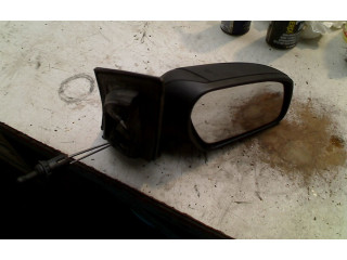 Píst Ford Focus ASDA(Euro 4)