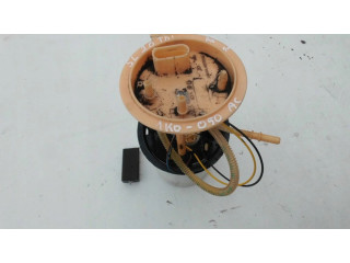 Насос топлива (в топливном баке)