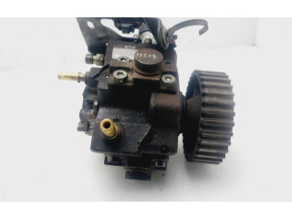 Vstřikovací čerpadlo 9683703780   Citroen Berlingo     