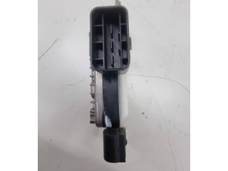 Блок управления 25385F3000   KIA Ceed