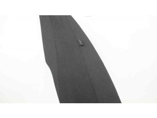 Подушка безопасности в сиденье 5E0885701 Skoda Octavia Mk3 (5E)