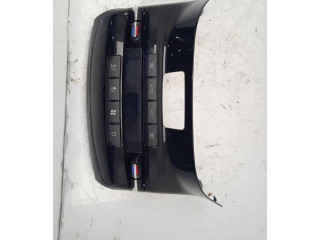 Блок управления климат-контролем 98195706XU   Peugeot 2008 I