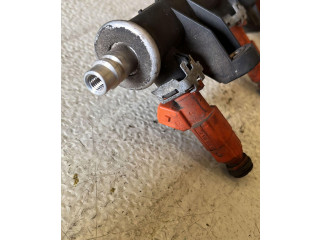 Vstřikovací lišta 0280151048, 0280151048 Alfa Romeo 147