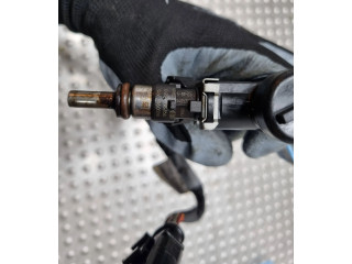 Vstřikovací lišta 0280158266, 06K133681A Volkswagen Tiguan