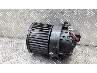 Вентилятор печки gmvmodea9 Peugeot 2008 I