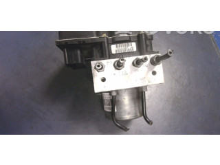 Jednotka ABS 0265951337 Alfa Romeo Mito 2009