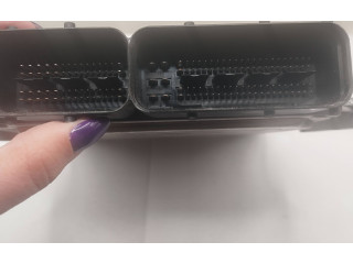 Блок управления двигателя 0281018312, T00YF2023H0231   Fiat Freemont