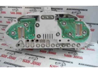 Панель приборов MR480209   Mitsubishi Space Star       