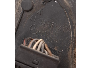 Zpětné zrcátko Mercedes-Benz E W210 1995 413131417, 41-3131-417