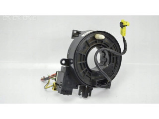 Полоса надувных подушек (кольцо srs)