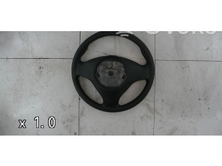 Подушка безопасности водителя    Fiat Punto Evo