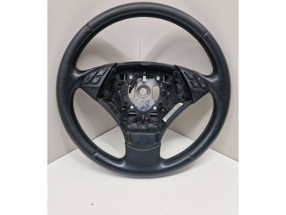 Volant BMW 5 E60 E61 2009 SLCT9672201V, 07B156AA0824C