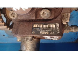 Vstřikovací čerpadlo    Ford Fiesta     