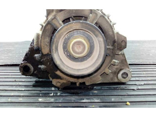 Генератор P3-B6-3-4 SsangYong Musso