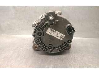 Генератор 04L903024, 04L903024 Audi A4 Allroad B9