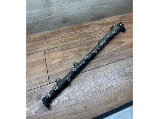 Топливная рампа 0445216008, 034107 BMW 5 E60 E61