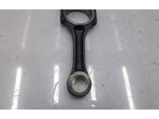 Шатун  038105401J, 034050209    Volkswagen Golf VI  