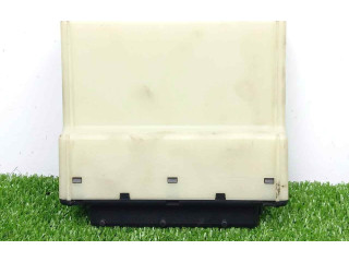 Блок управления 5044334   Saab 9-5